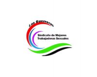 LAS GUERRERAS