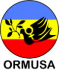 LOGO ORMUSA EDITABLE (2)