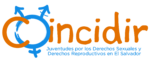logo nuevo coincidir