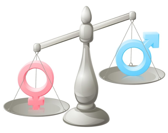 Lee más sobre el artículo Ser trabajadora sexual en una sociedad patriarcal